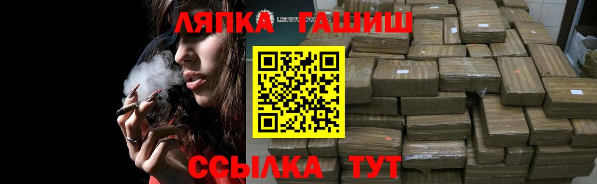 Галлюциногенные грибы Чебаркуль