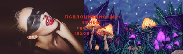 марки nbome Медвежьегорск