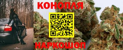 mix Комсомольск-на-Амуре