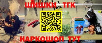 mix Комсомольск-на-Амуре