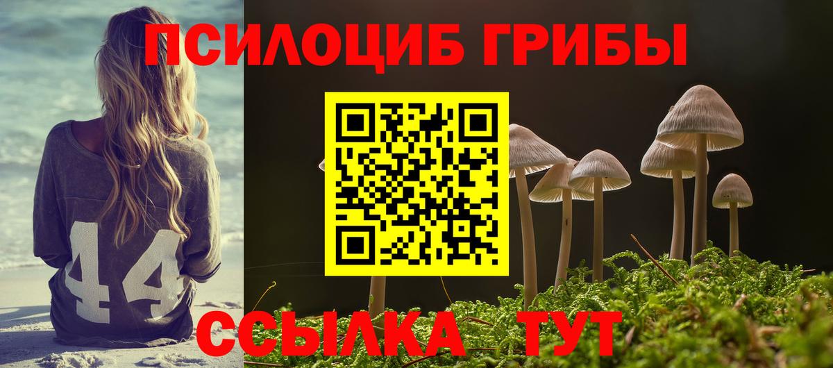 Псилоцибиновые грибы мухоморы  Вход с VPN  магазин    Чебаркуль 